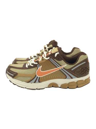 Nike Zoom Vomero 5 5/Cml Shoes US10 J7b86 - image 1