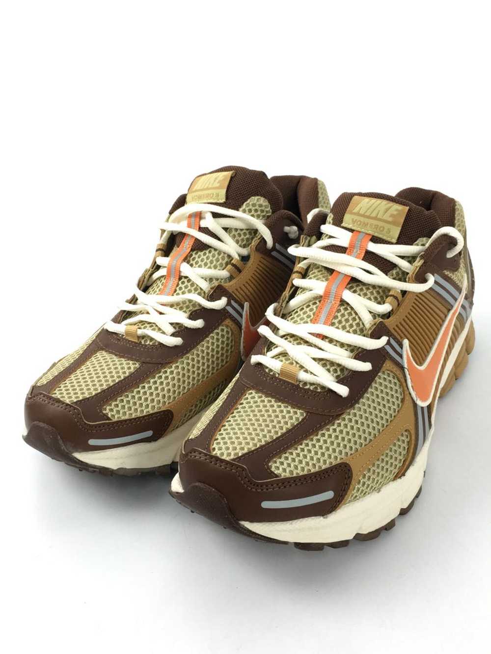 Nike Zoom Vomero 5 5/Cml Shoes US10 J7b86 - image 2