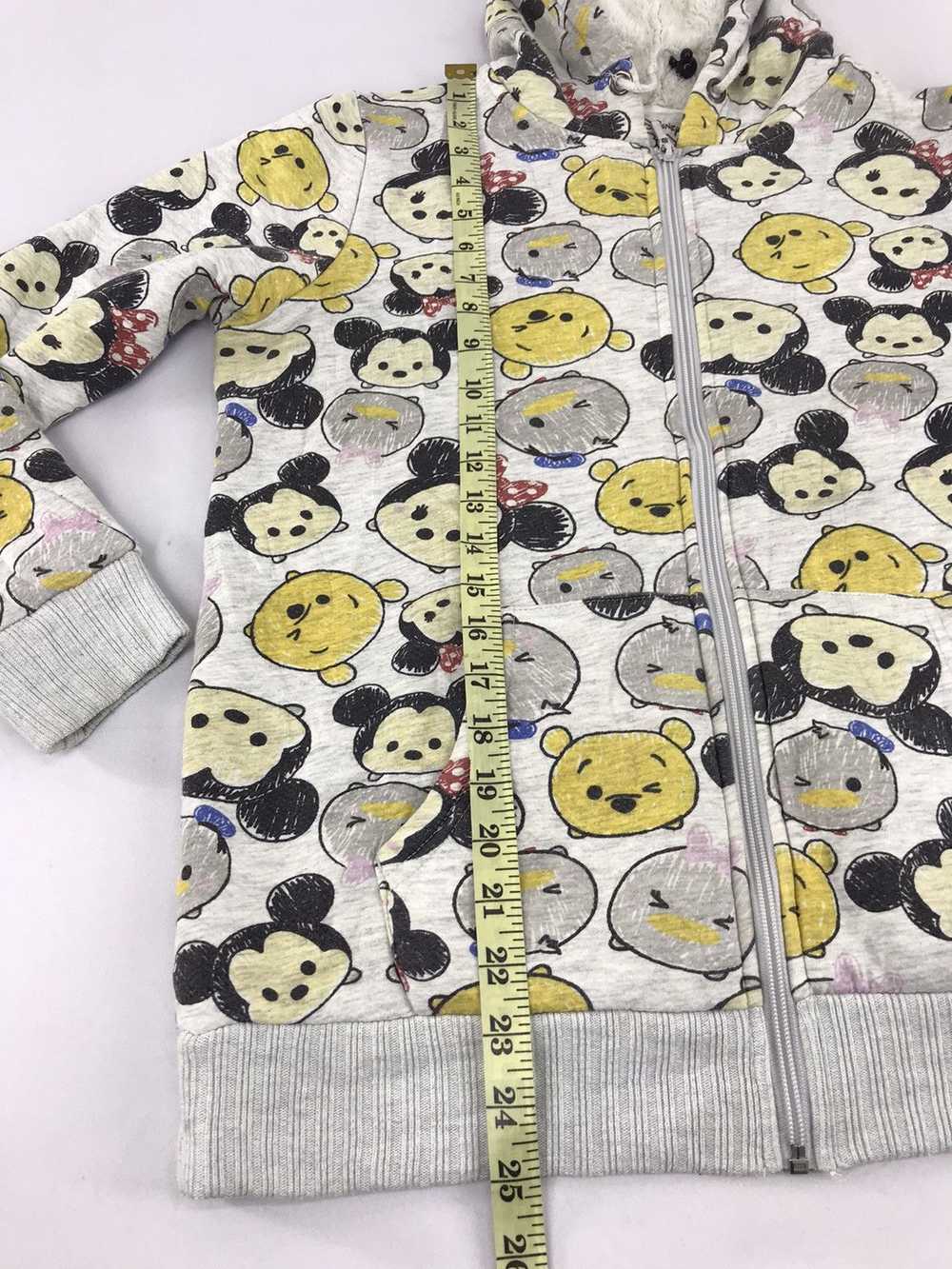 Cartoon Network × Streetwear × Vintage Tsum Tsum … - image 9