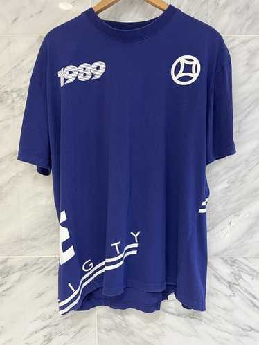 Freshjive vintage vintage 90s - Gem