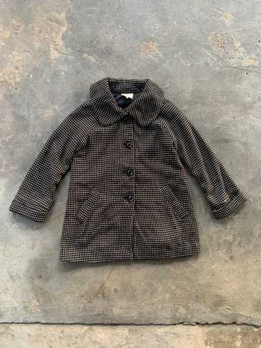 Designer - Vintage Emma James Knit Sweater