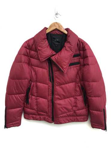 Japanese brand edge rupert - Gem