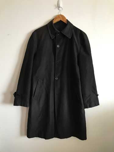 Yohji yamamoto durban a.a.r - Gem Yohji yamamoto durban a.a.r - Gem