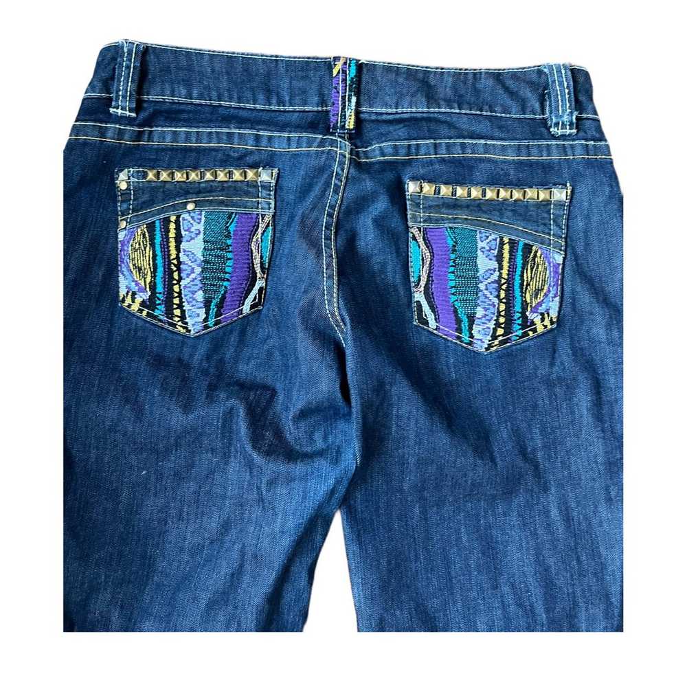 coogie jeans - image 2