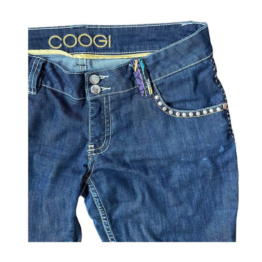 coogie jeans - image 3