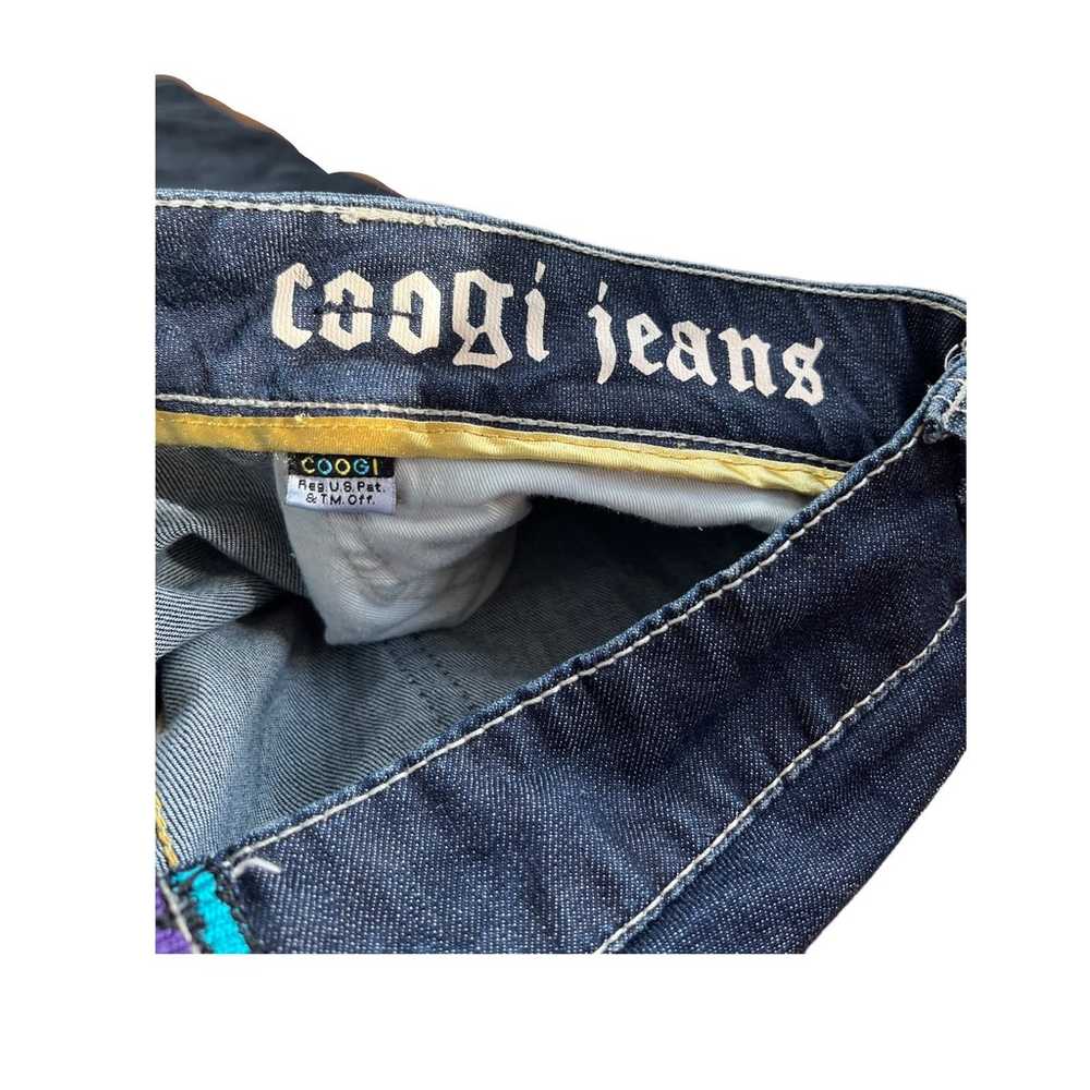 coogie jeans - image 5