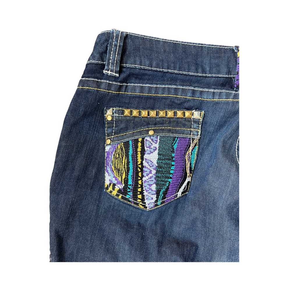 coogie jeans - image 6