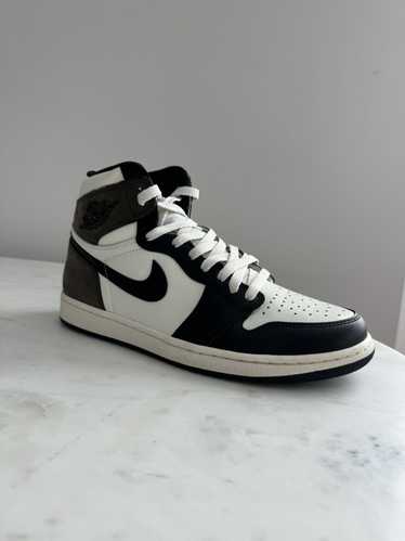 Jordan Brand × Nike Nike Air Jordan 1 Retro High … - image 1