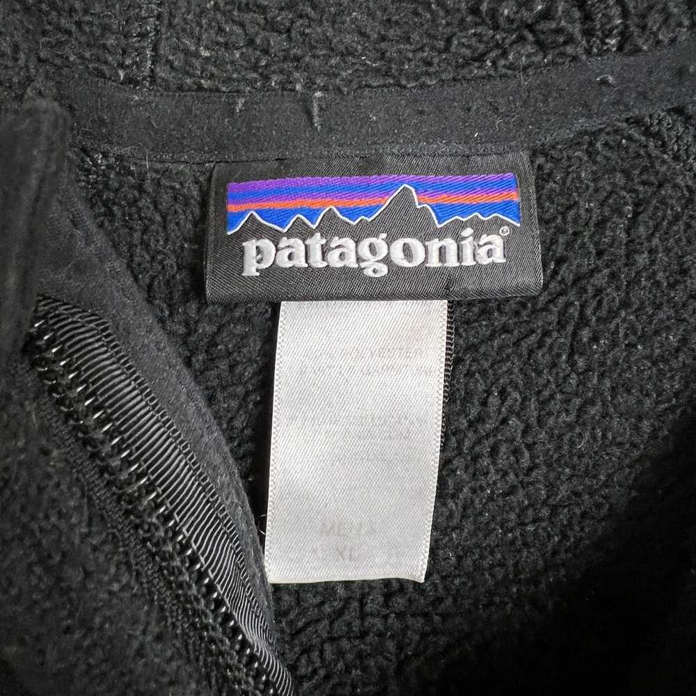 Patagonia × Streetwear × Vintage Vintage Patagoni… - image 6