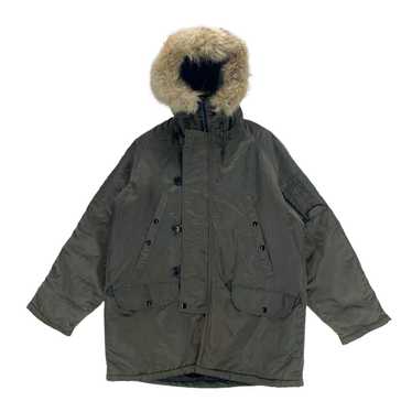 Golden fleece spiewak n - Gem
