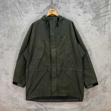 Aigle × goretex × - Gem Aigle × goretex × - Gem
