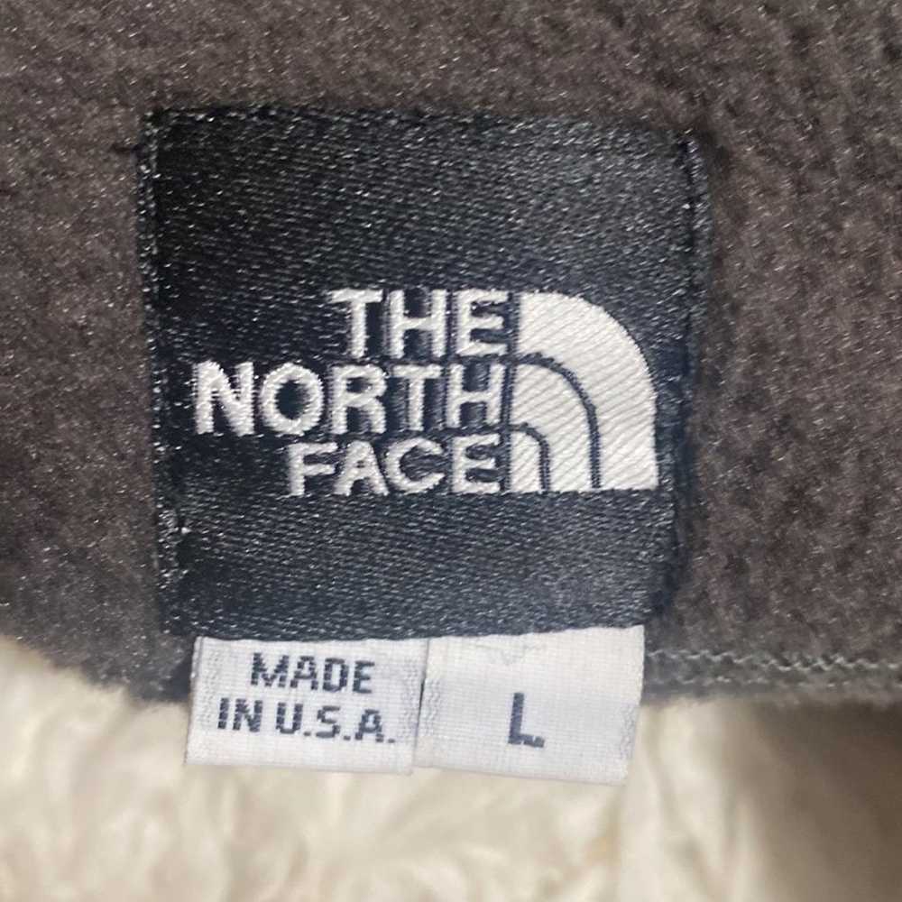 Men's The North Face Made In The USA Extreme Gear… - image 6