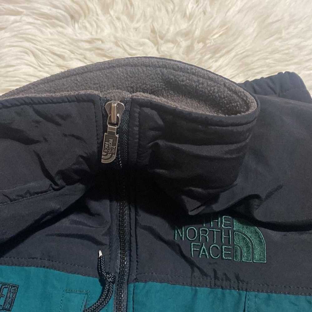 Men's The North Face Made In The USA Extreme Gear… - image 9