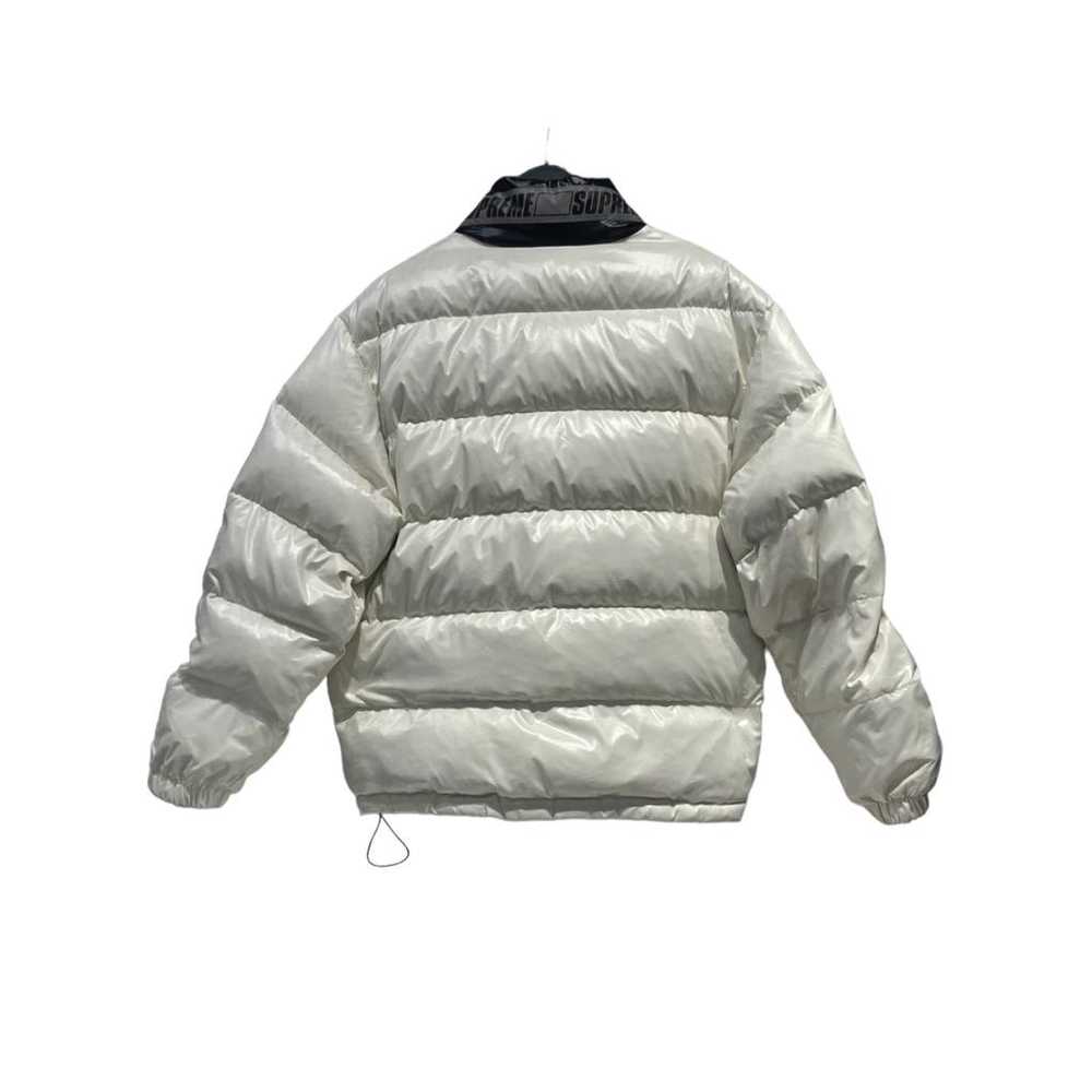 Supreme Puffer - image 2