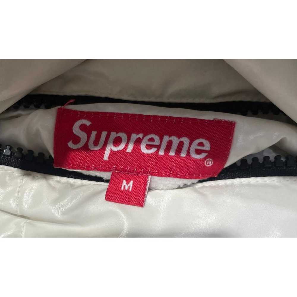 Supreme Puffer - image 3