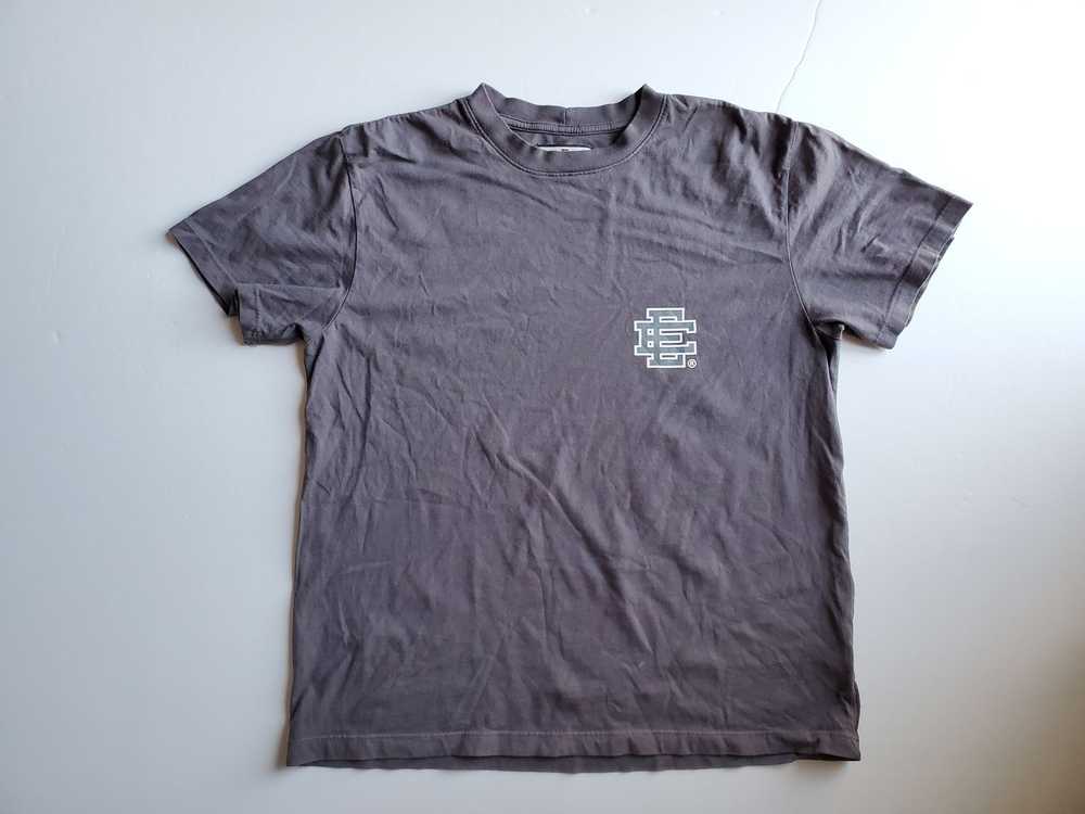 Eric Emanuel Eric Emanuel EE Basic T-shirt Medium… - image 1