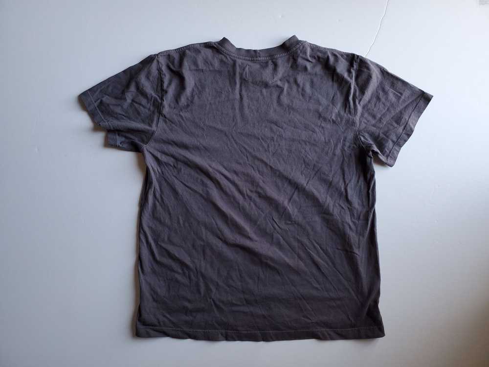 Eric Emanuel Eric Emanuel EE Basic T-shirt Medium… - image 3