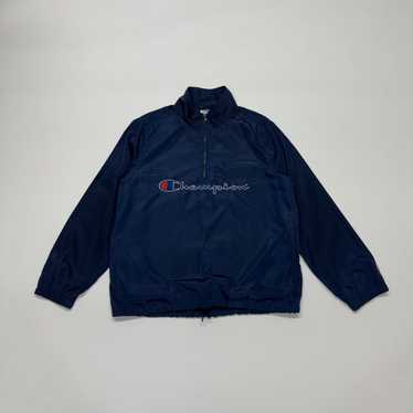supreme/champion