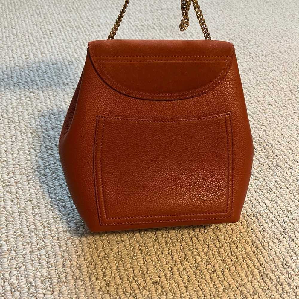 Polene crossbody bag - image 3