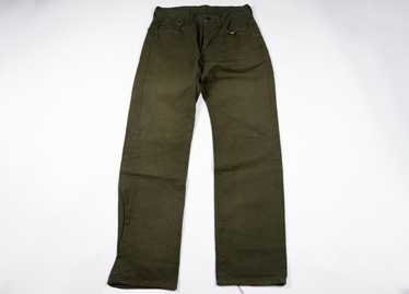 Kapital Tailored Fatigue Pants - image 1