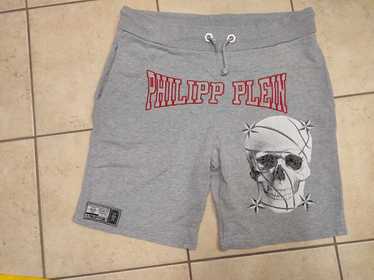 Luxury × Philipp Plein × Streetwear Philipp plein… - image 1