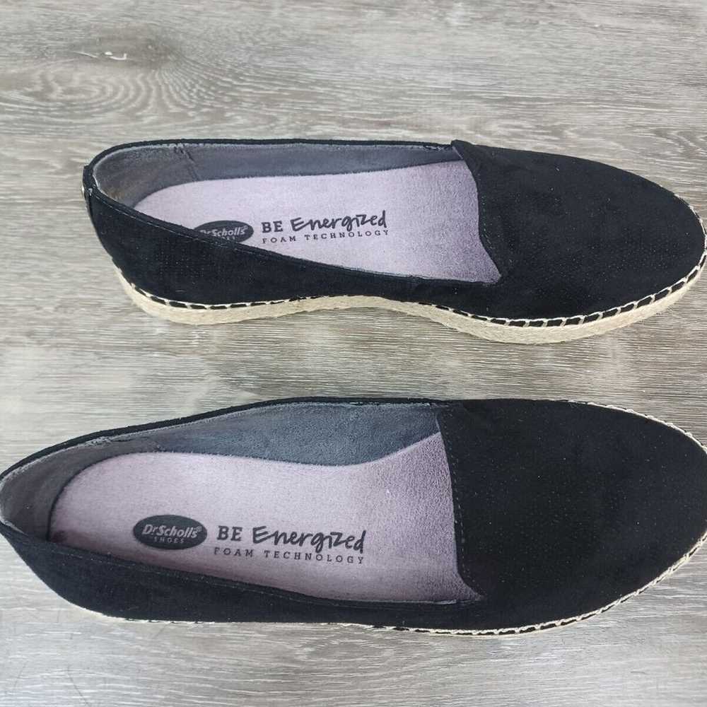 Dr. Scholl's Find Me Comfort Slip On Shoes, Women… - image 6