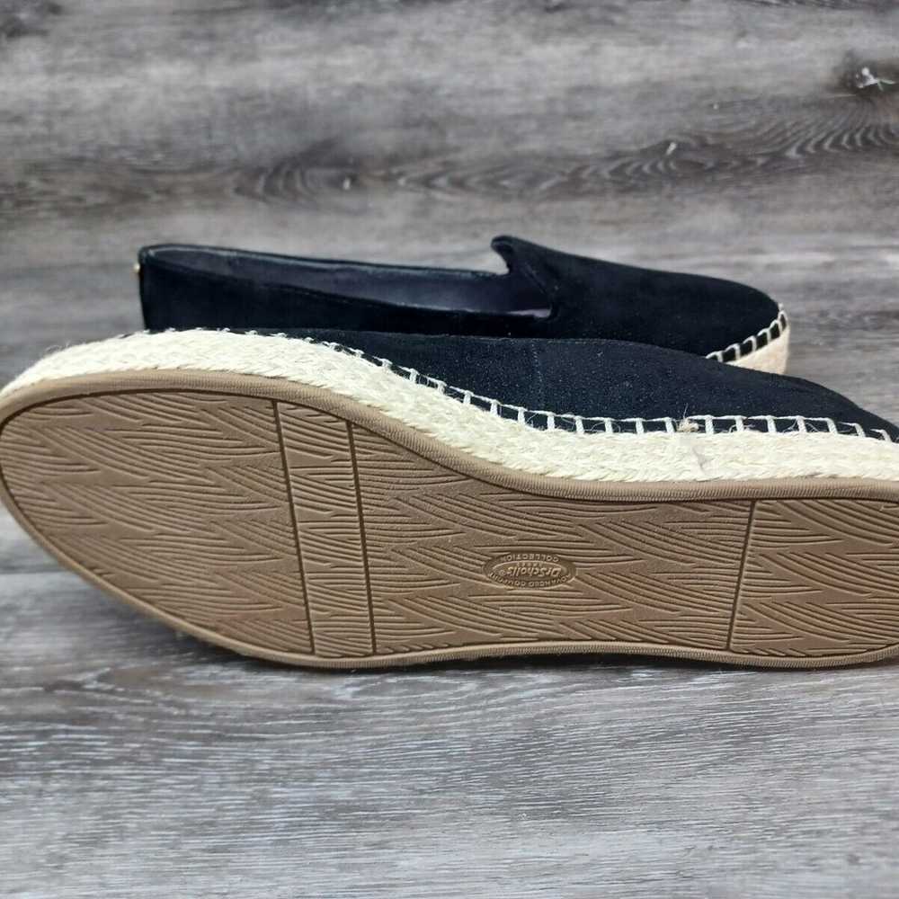 Dr. Scholl's Find Me Comfort Slip On Shoes, Women… - image 8