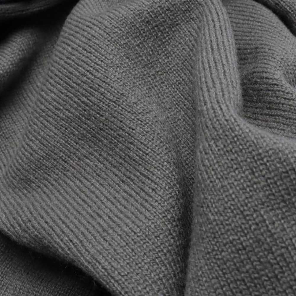 Iris Von Arnim Cashmere knitwear - image 3