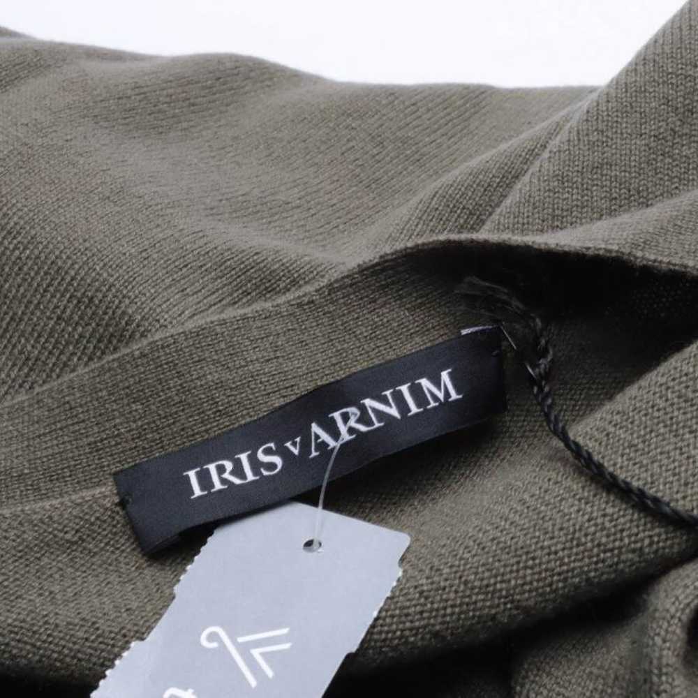 Iris Von Arnim Cashmere knitwear - image 4