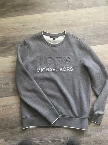 Michael Kors Micheal Kors sweater