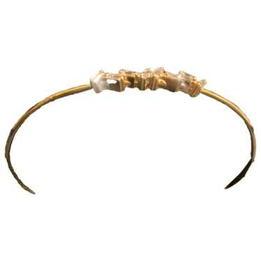 Suzanne Kalan Bracelet - image 1