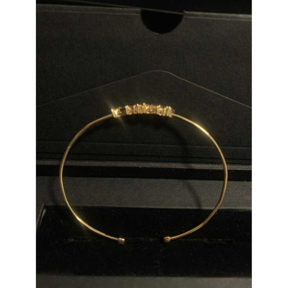 Suzanne Kalan Bracelet - image 6