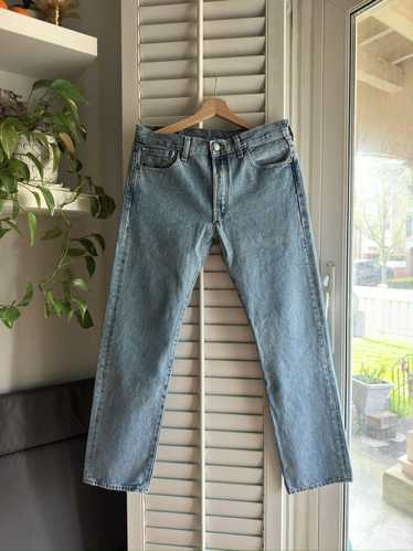 Levi's Levi 501 Jeans