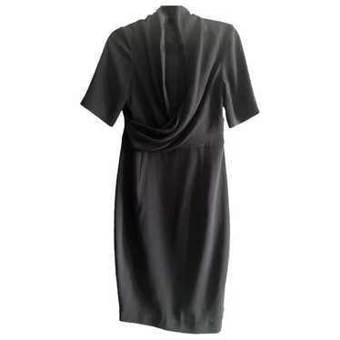 Lk Bennett Mid-length dress - image 1