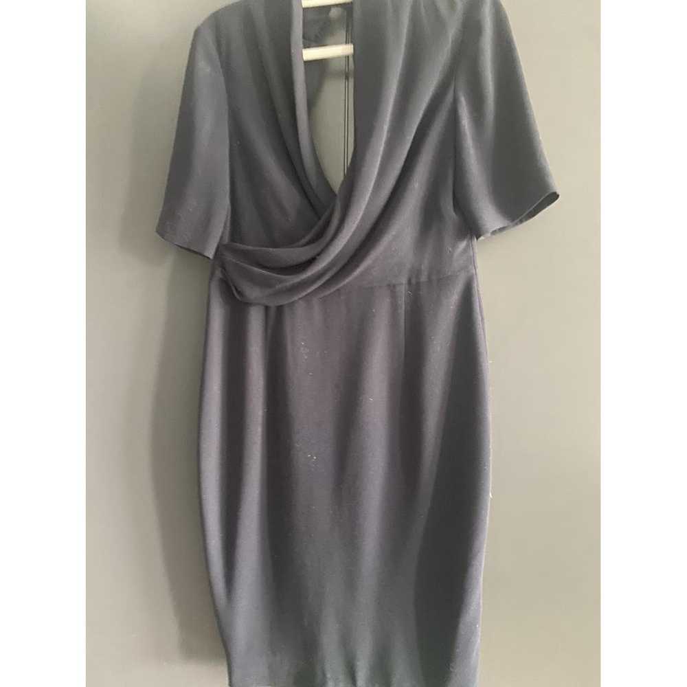 Lk Bennett Mid-length dress - image 3