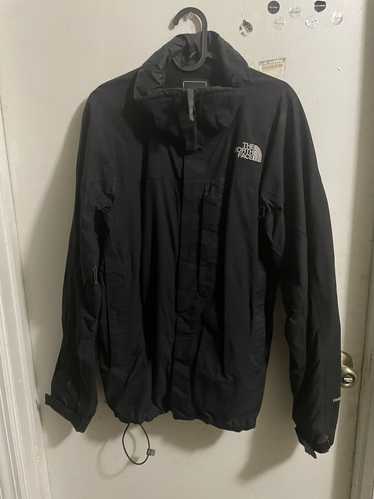 The North Face North Face Jacket