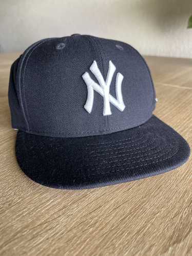 MLB × New Era × Yankees New York Yankees World Ser