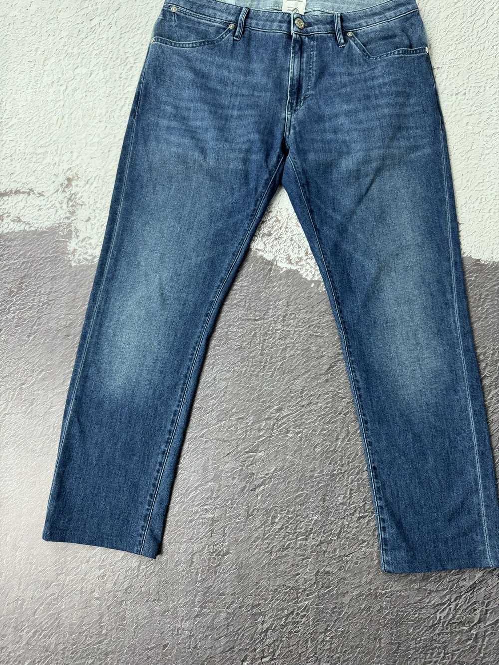 PT Torino × Streetwear PT05 Pantalone Torino soul… - image 7