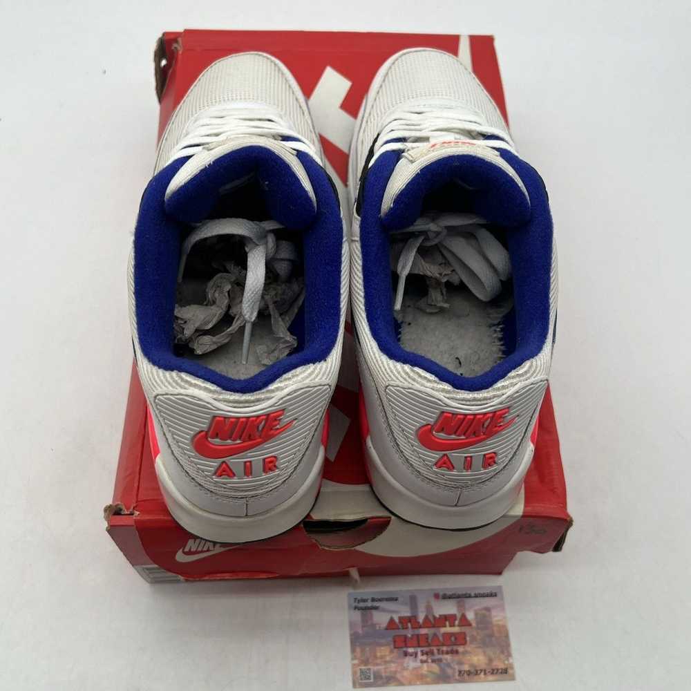 Nike Air max 90 ultramarine - image 7