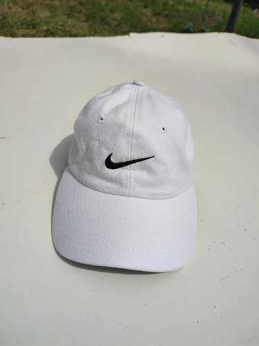 Nike Vintage Nike Hat cap 80s - 90’S - image 1
