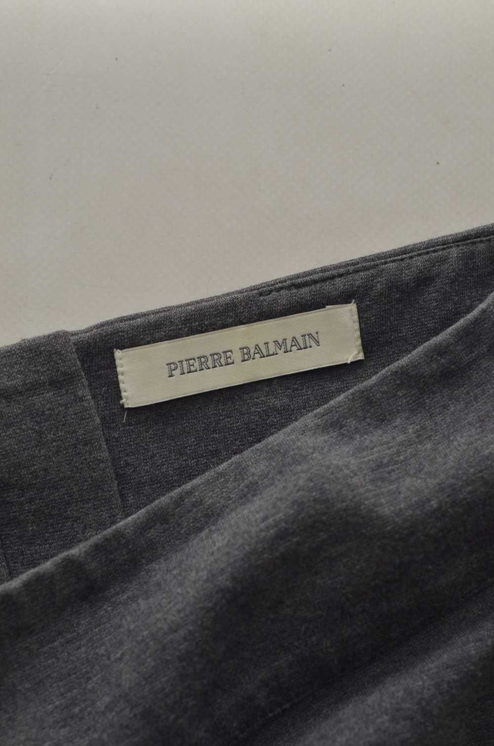 Balmain × Luxury × Pierre Balmain PIERRE BALMAIN … - image 9