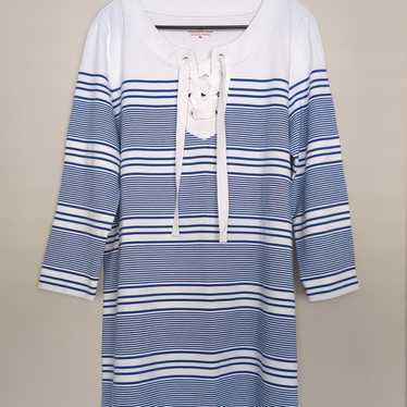 -NWOT- Vineyard Vines Dress