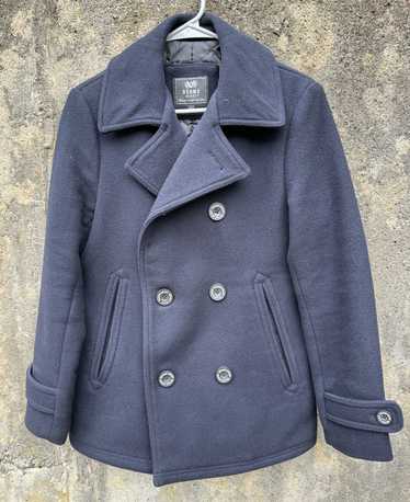 Beams Plus Beams Winter Coat - image 1