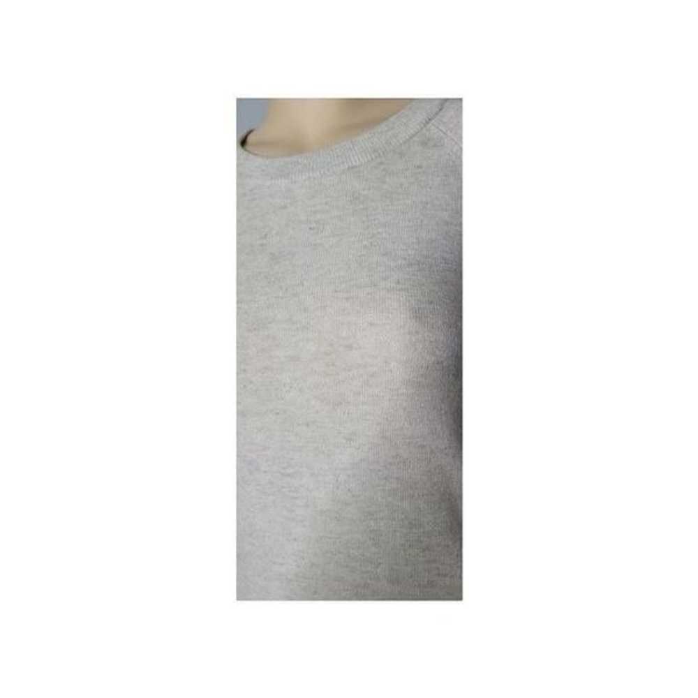Banana Republic Sweater Dress Size XS - image 2
