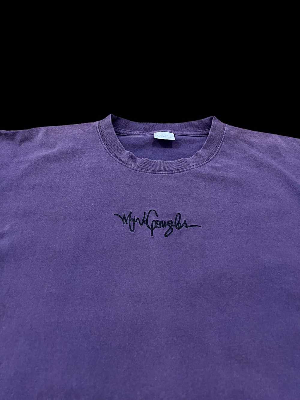 Legendary Goods - Vintage Mark Gonzales Legend Sk… - image 4