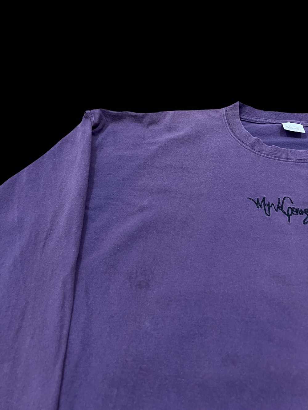 Legendary Goods - Vintage Mark Gonzales Legend Sk… - image 7