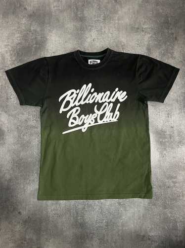Billionaire Boys Club × Streetwear × Vintage 🔥Of… - image 1