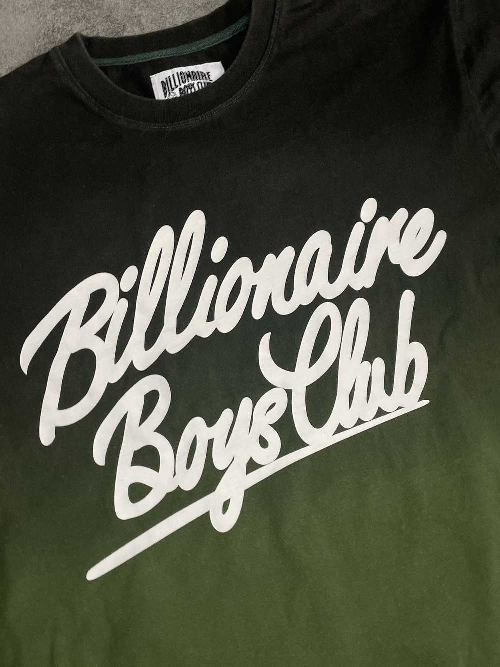 Billionaire Boys Club × Streetwear × Vintage 🔥Of… - image 2