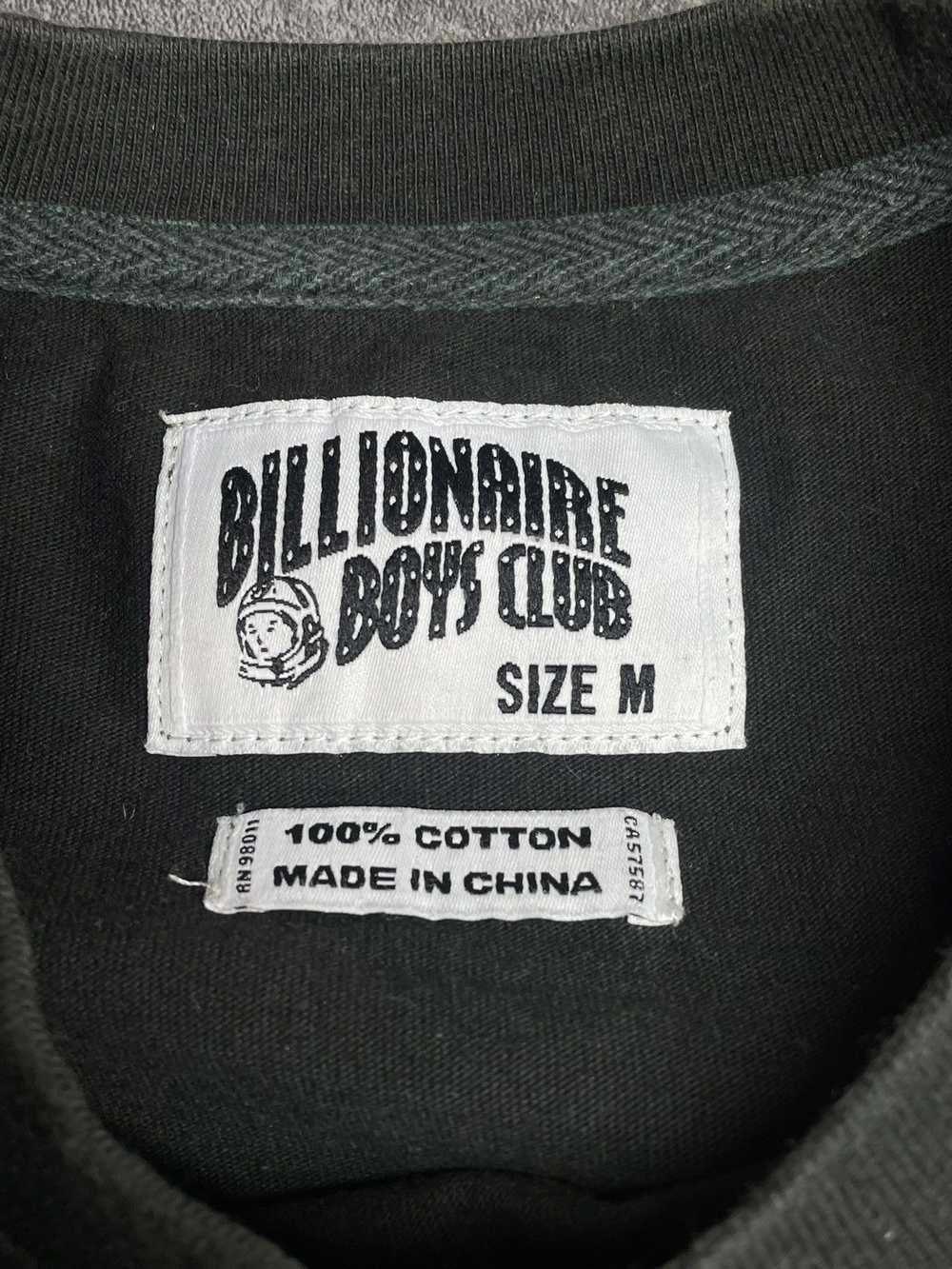 Billionaire Boys Club × Streetwear × Vintage 🔥Of… - image 3