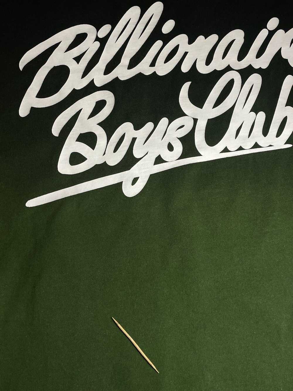 Billionaire Boys Club × Streetwear × Vintage 🔥Of… - image 9